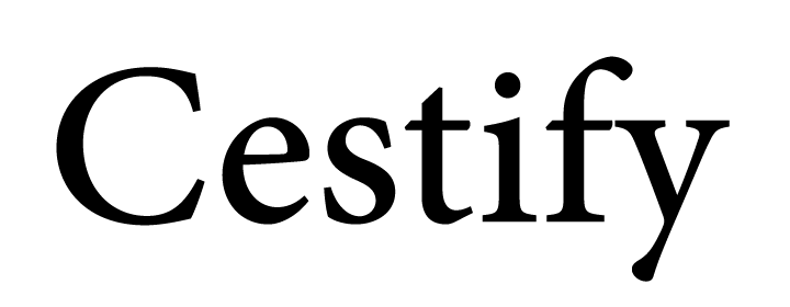 cestify-icon