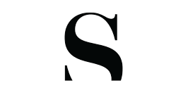 conservas serrano de la tierra lo mejor ortiz logo color