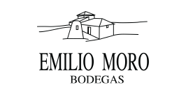 emilio moro logo color png