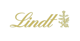 lindtt logo color png